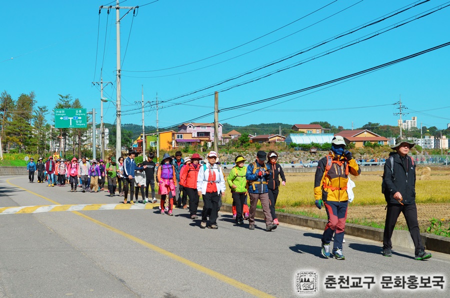 Recovered_Oct_11_2015_112.JPG