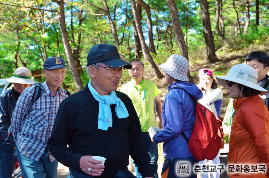 Recovered_Oct_11_2015_453.JPG