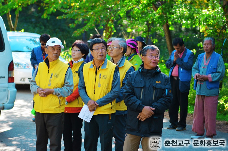 Recovered_Oct_11_2015_799.JPG