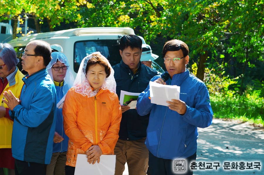 Recovered_Oct_11_2015_603.JPG