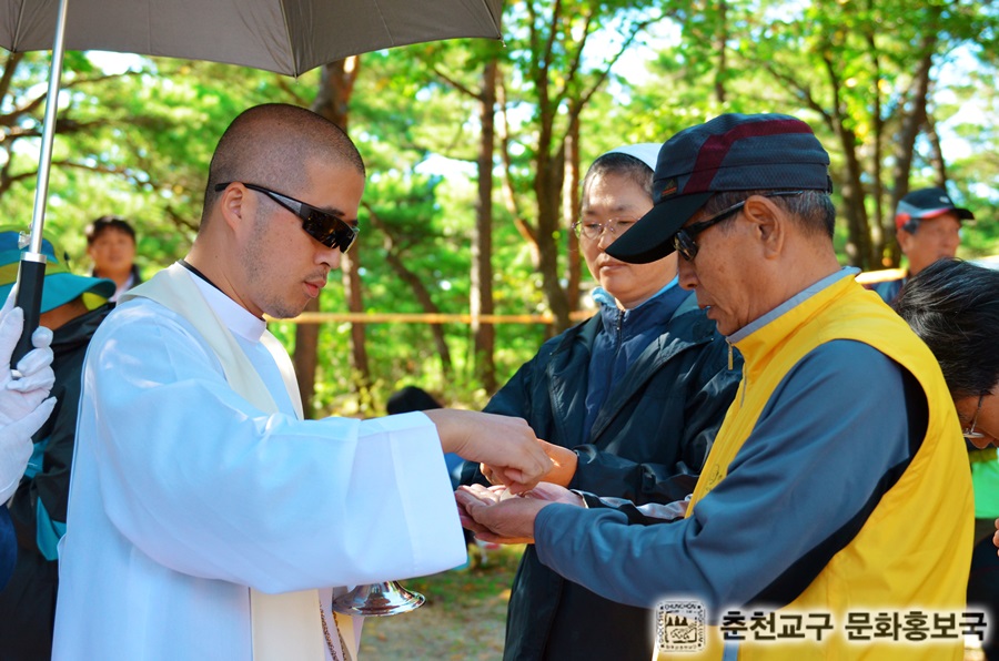 Recovered_Oct_11_2015_784.JPG