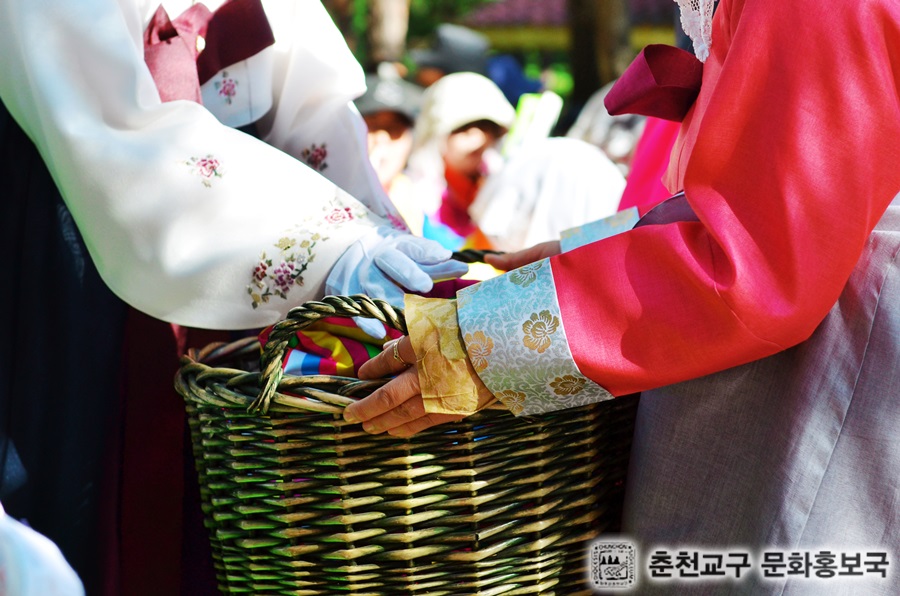 Recovered_Oct_11_2015_649.JPG