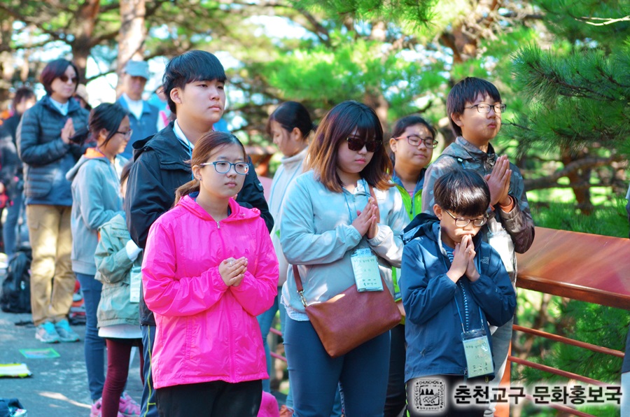 Recovered_Oct_11_2015_692.JPG