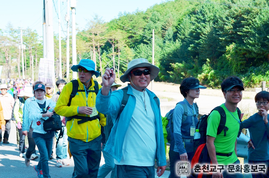 Recovered_Oct_11_2015_154.JPG