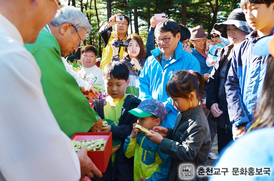 Recovered_Oct_11_2015_852.JPG