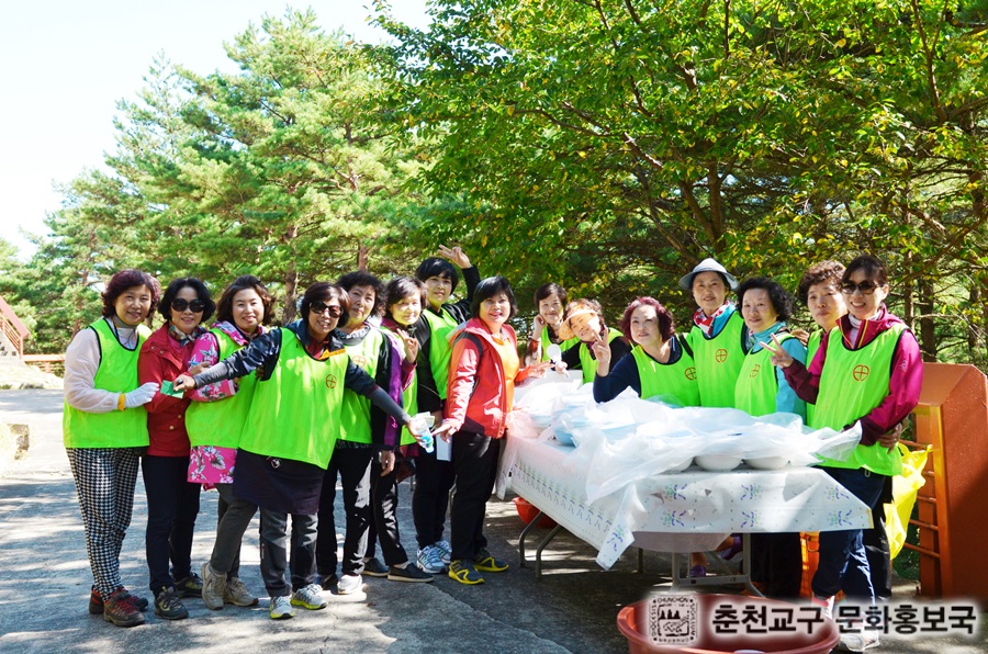 Recovered_Oct_11_2015_2207.JPG