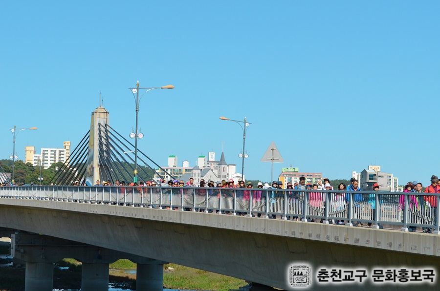 Recovered_Oct_11_2015_033.JPG