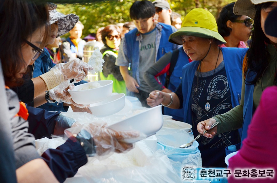 Recovered_Oct_11_2015_376.JPG