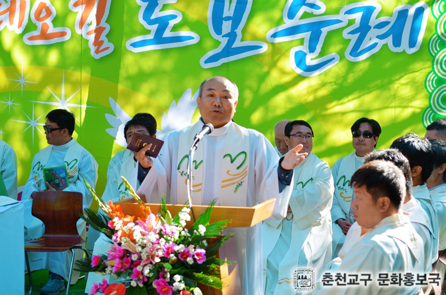 Recovered_Oct_11_2015_808.JPG