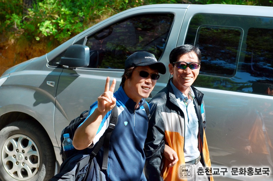 Recovered_Oct_11_2015_345.JPG