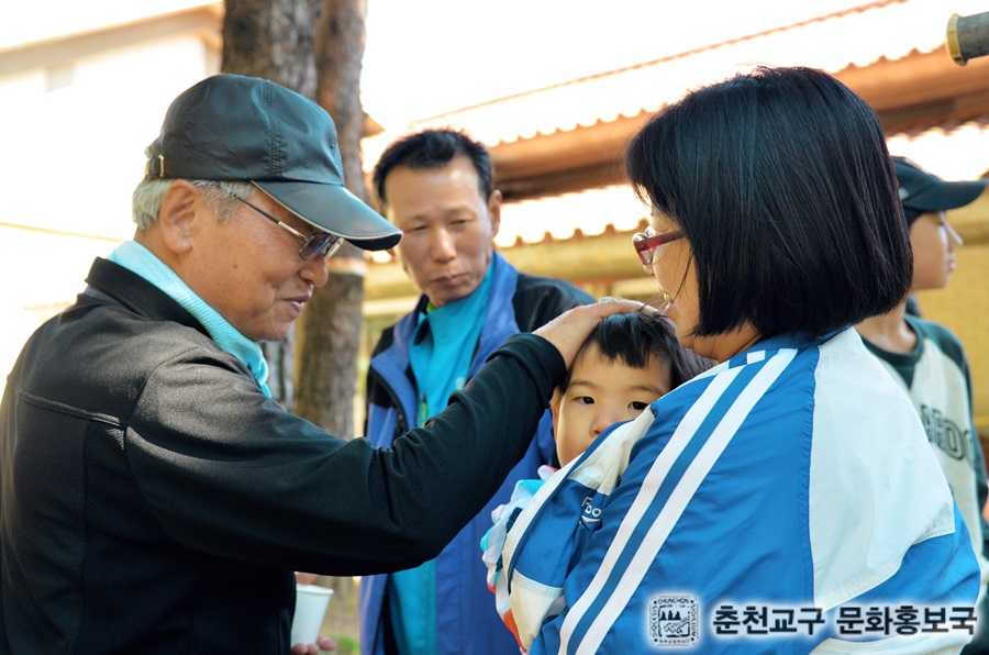 Recovered_Oct_11_2015_455.JPG