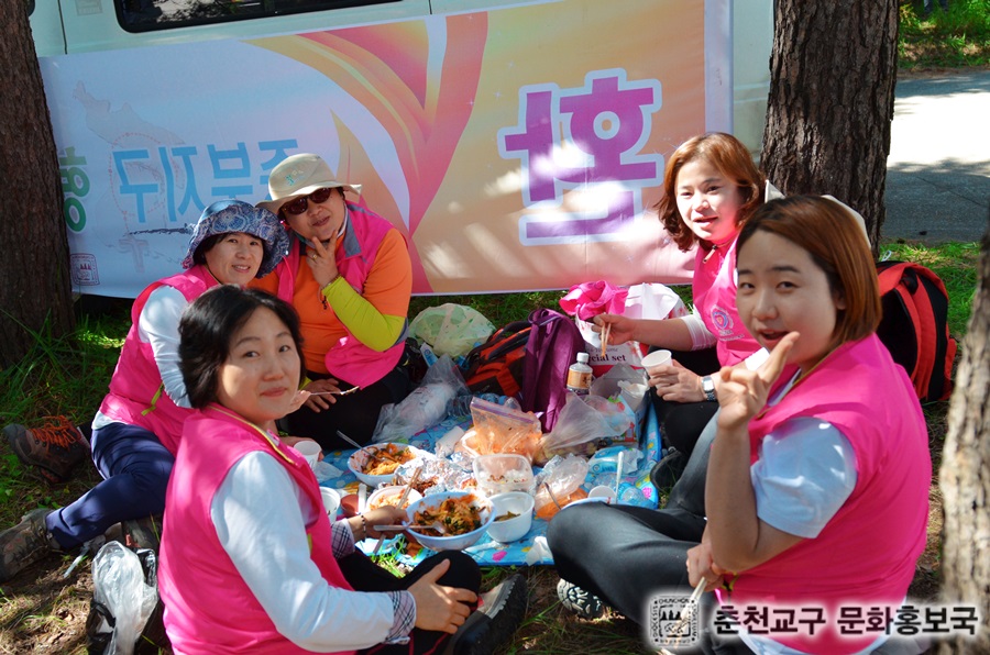 Recovered_Oct_11_2015_385.JPG