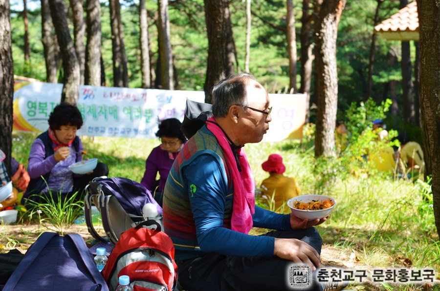 Recovered_Oct_11_2015_383.JPG