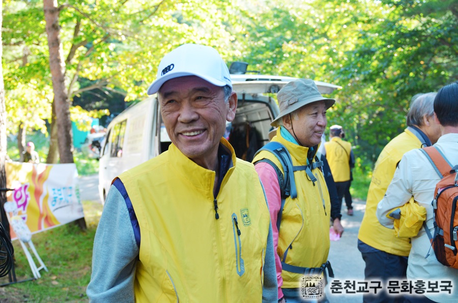 Recovered_Oct_11_2015_901.JPG