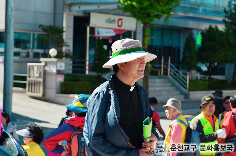 Recovered_Oct_11_2015_010.jpg