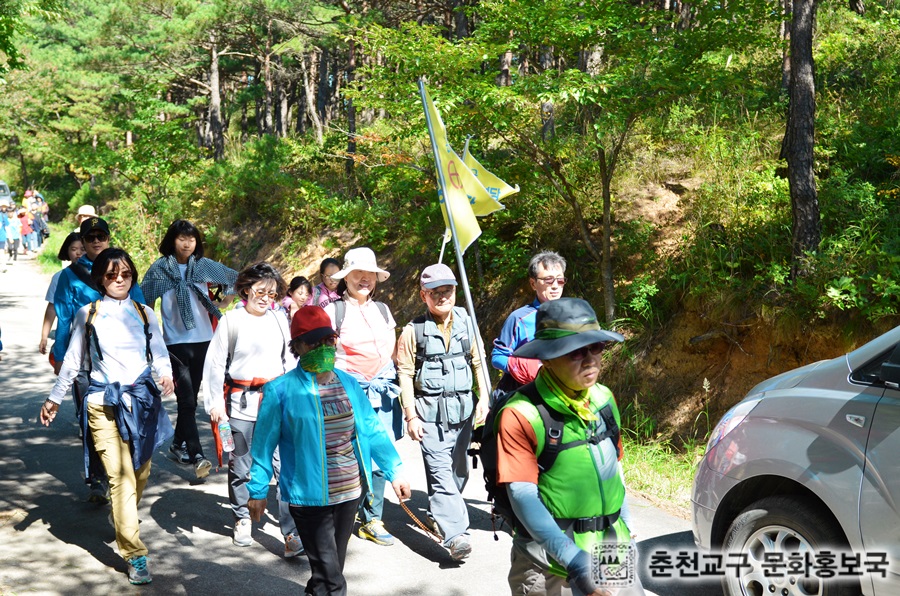 Recovered_Oct_11_2015_287.JPG