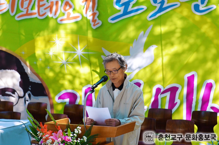 Recovered_Oct_11_2015_523.JPG