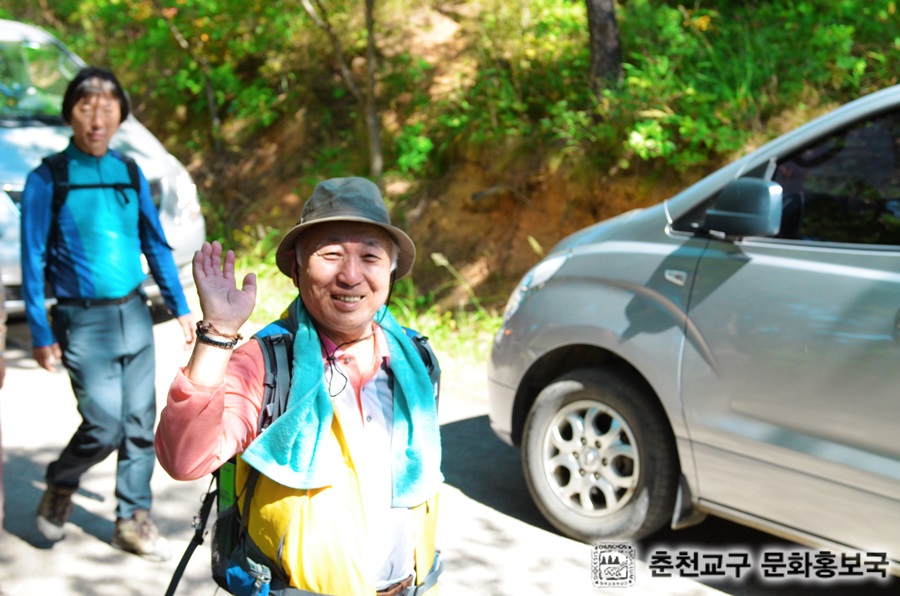 Recovered_Oct_11_2015_309.JPG