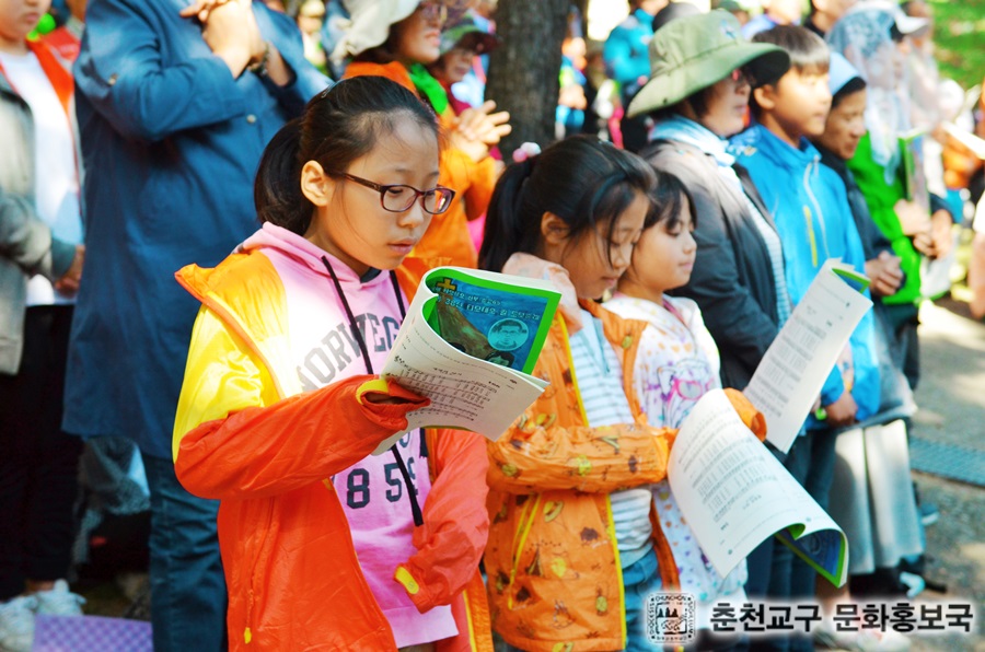 Recovered_Oct_11_2015_657.JPG