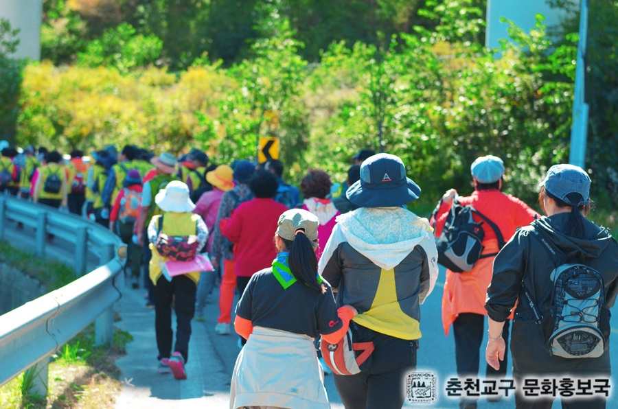 Recovered_Oct_11_2015_131.JPG