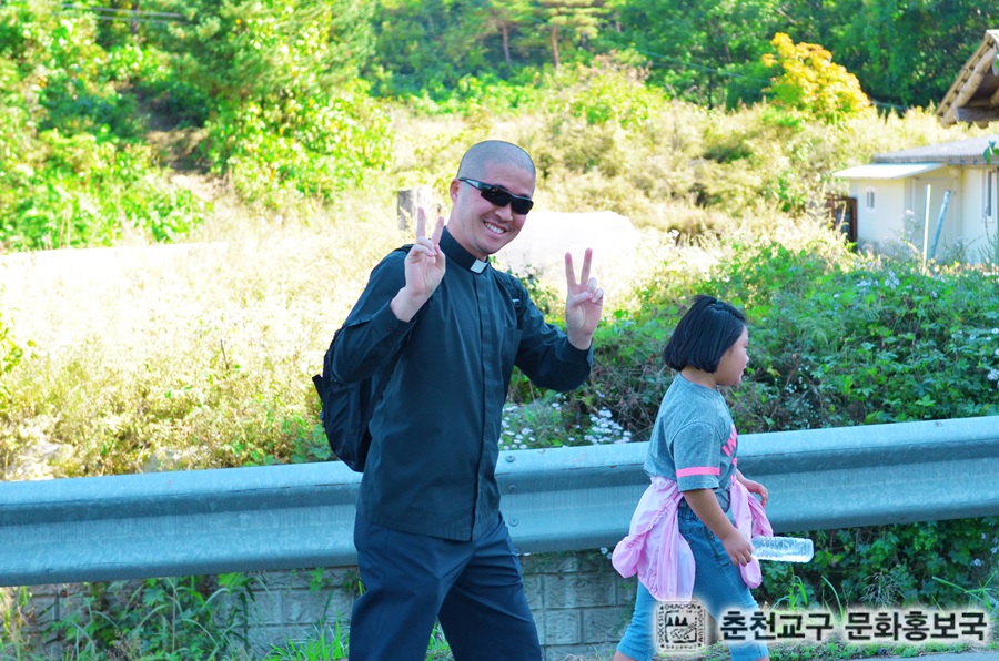 Recovered_Oct_11_2015_169.JPG