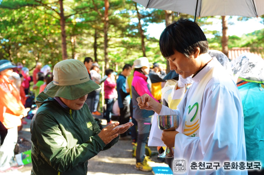 Recovered_Oct_11_2015_762.JPG