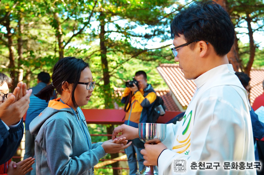 Recovered_Oct_11_2015_770.JPG