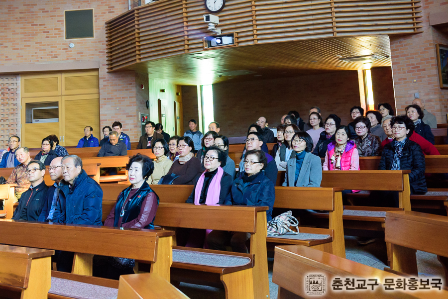 DSC_1643.jpg