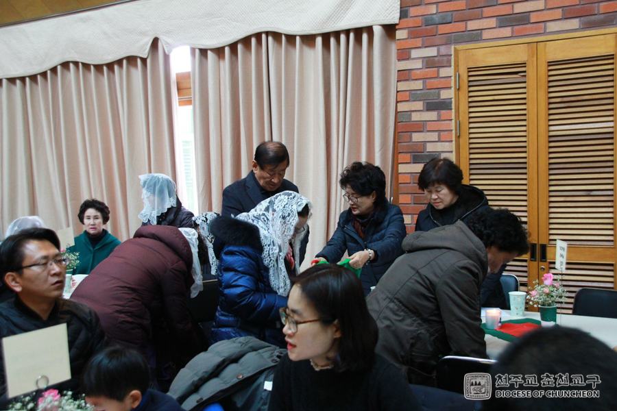 2018-12-16 at 14-40-31.jpg