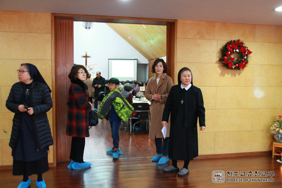 2018-12-16 at 14-10-19.jpg