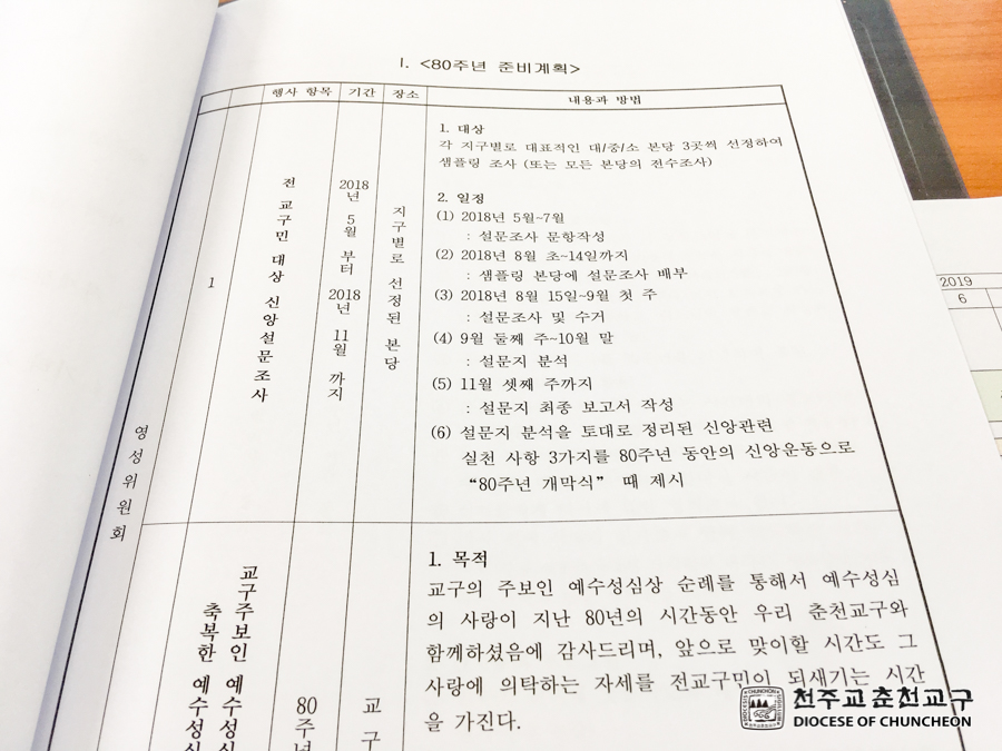 2018-05-23 at 15-05-36.jpg