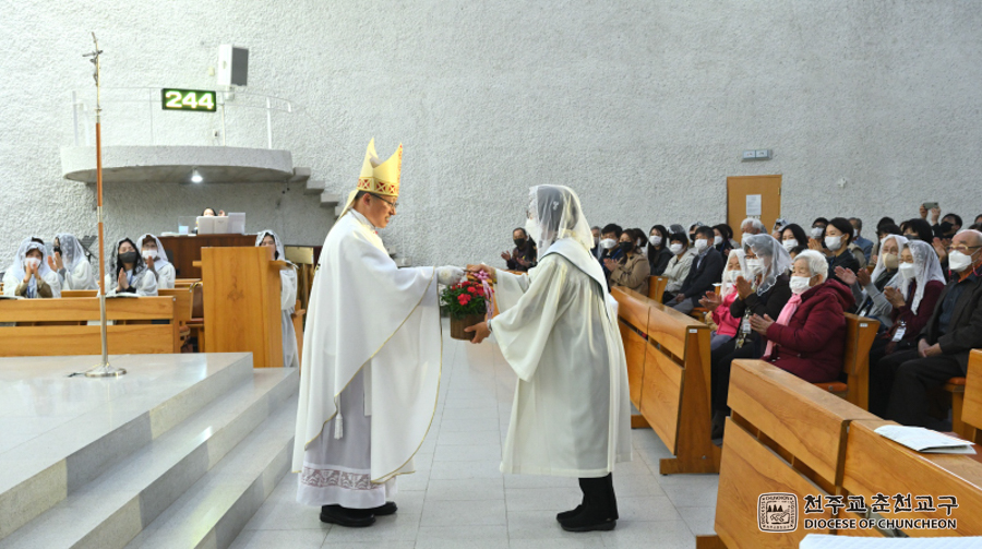 2023-05-07 at 11-55-25.jpg