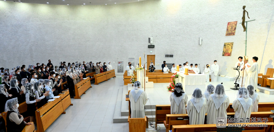 2023-05-06 at 11-02-02.jpg