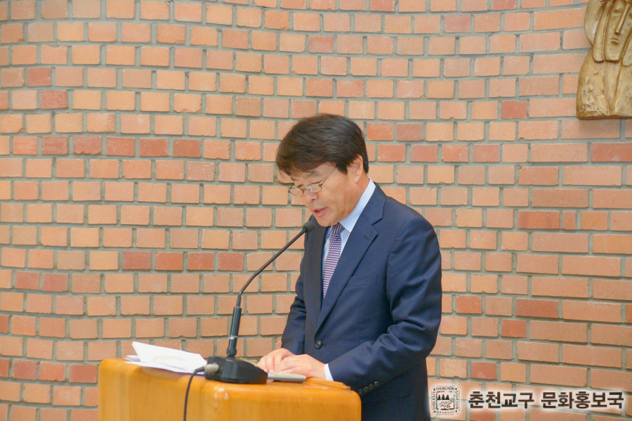 60주년 견진 및 미사 (147).jpg