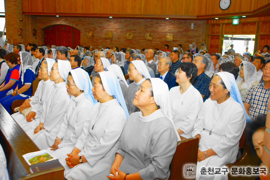 60주년 견진 및 미사 (66).jpg