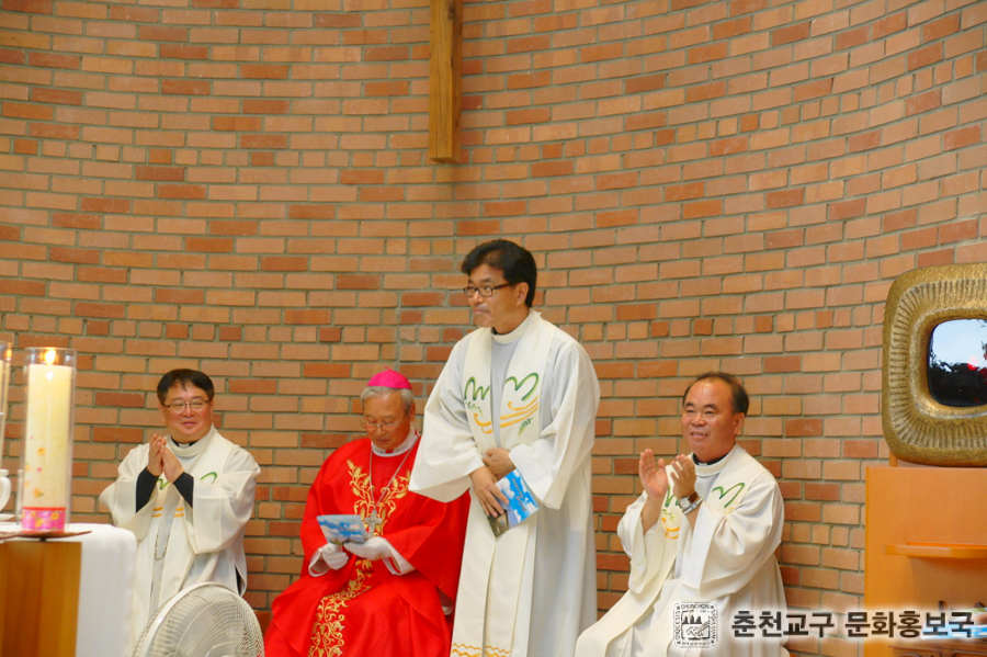60주년 견진 및 미사 (129).jpg