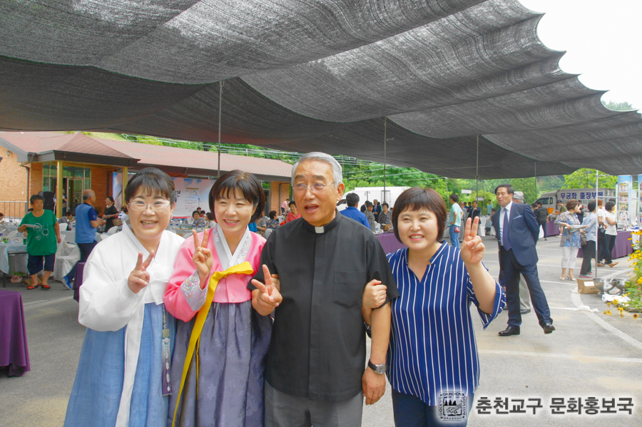 60주년 견진 및 미사 (272).jpg