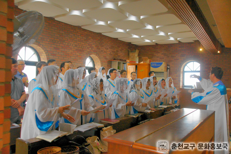 60주년 견진 및 미사 (64).jpg