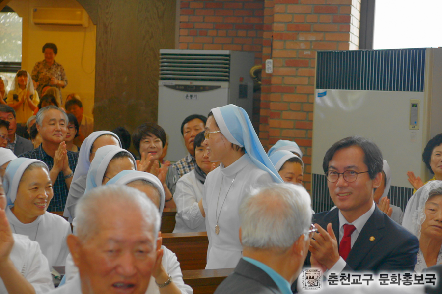 60주년 견진 및 미사 (136).jpg