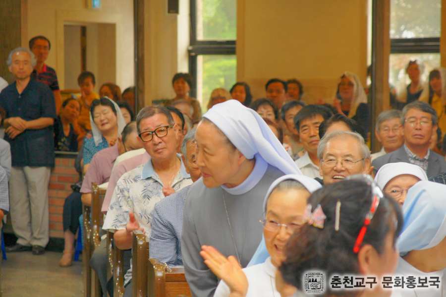 60주년 견진 및 미사 (135).jpg