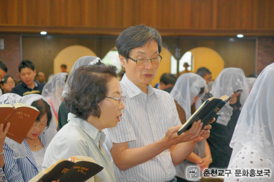 60주년 견진 및 미사 (202).jpg