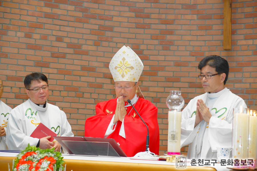 60주년 견진 및 미사 (73).jpg