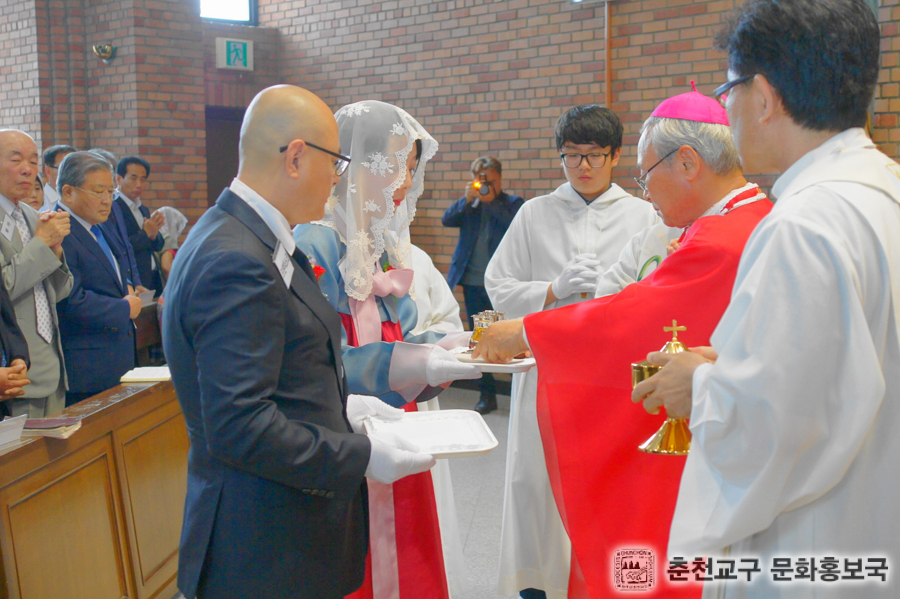 60주년 견진 및 미사 (96).jpg