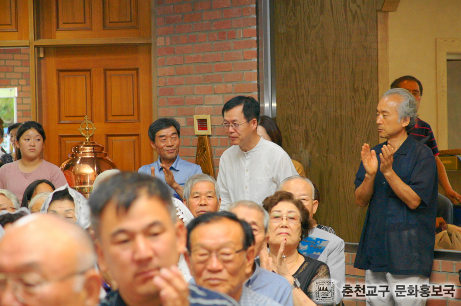 60주년 견진 및 미사 (141).jpg