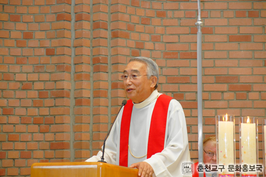 60주년 견진 및 미사 (180).jpg