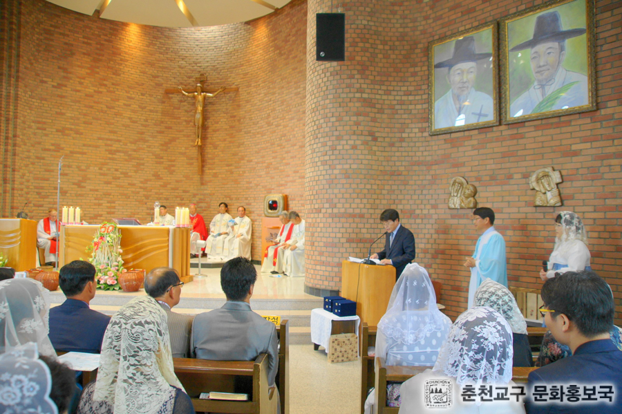 60주년 견진 및 미사 (148).jpg