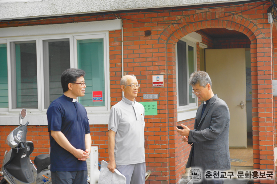 60주년 견진 및 미사 (18).jpg