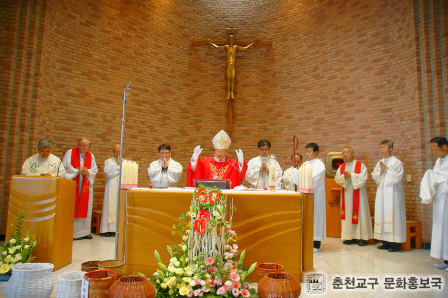 60주년 견진 및 미사 (199).jpg