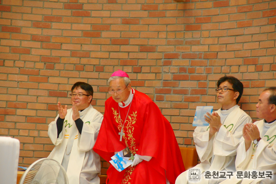 60주년 견진 및 미사 (126).jpg