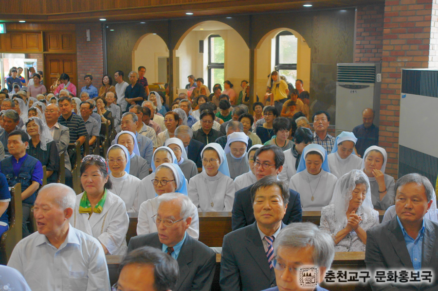 60주년 견진 및 미사 (146).jpg